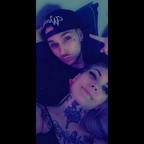 Download daddyrandysbaby OnlyFans content for free 

 picture 1