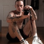 View daddyreaper OnlyFans content for free 

 picture 1