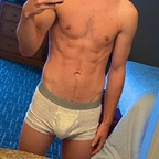 View daddyrhett OnlyFans videos and photos for free 

 picture 1