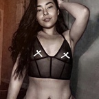View Daddy Riley (daddyrileyxo) OnlyFans 147 Photos and 41 Videos leaks 

 picture 1