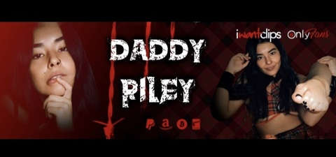 View Daddy Riley (daddyrileyxo) OnlyFans 147 Photos and 41 Videos leaks 

 picture 2