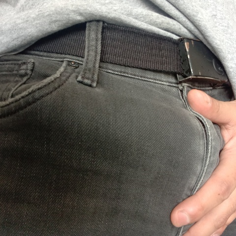 daddyro89 OnlyFans Leak (98 Photos and 36 Videos) 

 picture 2