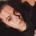 daddys-lil-secret OnlyFans Leaks (44 Photos and 5 Videos) 

 picture 1