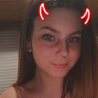 @daddys.baee leaked Onlyfans gallery for free 

 picture 1