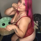 @daddys.kitten420 leaks Onlyfans videos free 

 picture 1