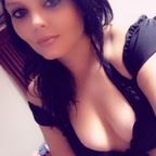 Free access to @daddys.little.girlxx (DaddysGirl3) Leaks OnlyFans 

 picture 1