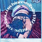 Get Free access to daddys_angel_69_972501 (Daddy's Angel) Leaks OnlyFans 

 picture 1