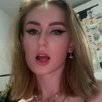 View daddys_baby_xoxo OnlyFans content for free 

 picture 1