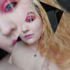 Get Free access to @daddys_babydoll42 (Rose) Leak OnlyFans 

 picture 1