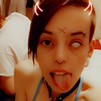 daddys_babygirl2003 OnlyFans Leaked (24 Photos and 6 Videos) 

 picture 1