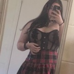 View daddys_babygirl9 OnlyFans content for free 

 picture 1