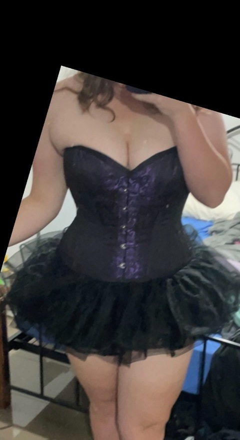 View daddys_babygirl9 OnlyFans content for free 

 picture 2