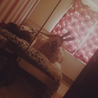daddys_bunni (bunni) OnlyFans Leaked Content 

 picture 1