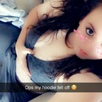 Download daddys_bunny98 OnlyFans content for free
picture 1