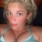 View daddys_dreams OnlyFans videos and photos for free 

 picture 1