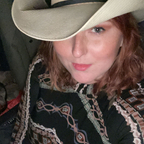 Onlyfans free daddys_ginger_fucktoy 

 picture 1