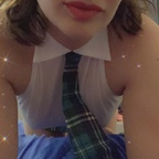 @daddys_girl09 leaked Onlyfans videos for free 

 picture 1