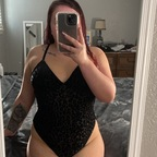 daddys_girl11 OnlyFans Leaked 

 picture 1