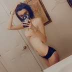 Onlyfans leak daddys_girl64 

 picture 1