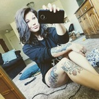 @daddys_girl_2015 leaked Onlyfans content for free 

 picture 1