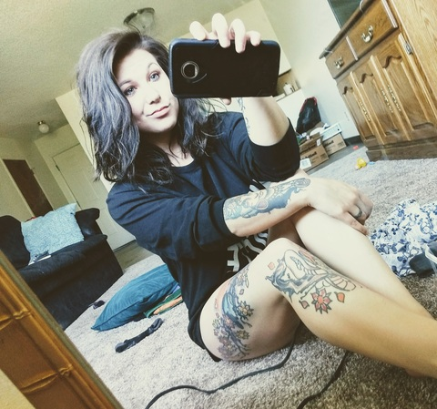 @daddys_girl_2015 leaked Onlyfans content for free 

 picture 2