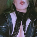 daddys_lildemon OnlyFans Leak (5488 Photos and 1250 Videos) 

 picture 1
