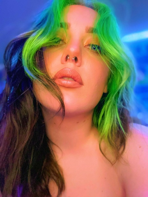 daddys_lildemon OnlyFans Leak (5488 Photos and 1250 Videos) 

 picture 2