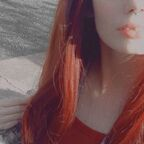 daddys_pretty_princess OnlyFans Leaks 

 picture 1