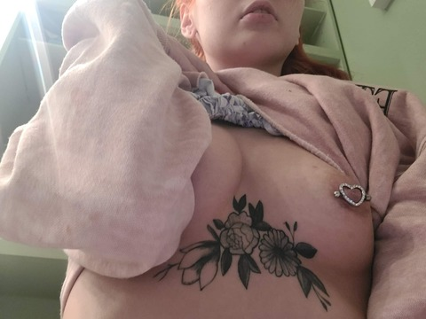 daddys_princesse98 OnlyFans Leaked 

 picture 2