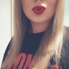 daddys_sandy (Daddy_Sandy) OnlyFans Leaked Content 

 picture 1