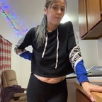 View daddys_slave OnlyFans content for free 

 picture 1