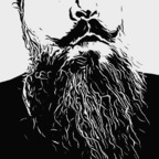 Download daddys_smutty_beard OnlyFans videos and photos free 

 picture 1