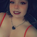 Get Free access to @daddys_spoilt_kitten (Daddy’s Spoilt Kitten) Leaks OnlyFans 

 picture 1