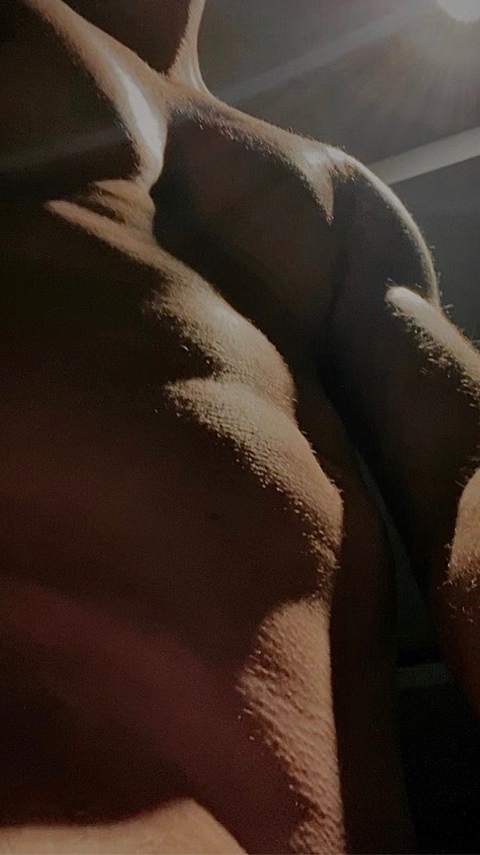 daddysammi leaked gallery photo 2