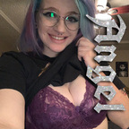 daddysangelxoxo98 (Angel🖤) free OnlyFans content 

 picture 1