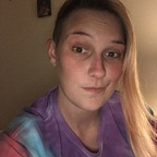 @daddysarahboo leaks Onlyfans content for free 

 picture 1