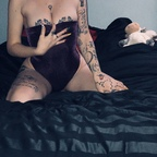 daddysaysno699 OnlyFans Leaked 

 picture 1