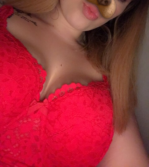 daddysb OnlyFans Leak (5 Photos and 4 Videos) 

 picture 2