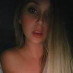daddysbaby293 OnlyFans Leaks (105 Photos and 52 Videos) 

 picture 1