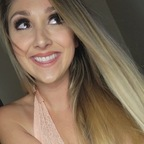 Onlyfans free daddysbaby2930 

 picture 1