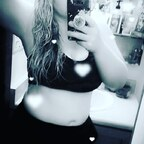 View Daddys angel (daddysbabydoll0909) OnlyFans 18 Photos and 0 Videos for free 

 picture 1
