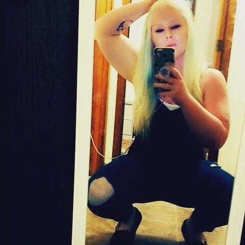 View Daddys angel (daddysbabydoll0909) OnlyFans 18 Photos and 0 Videos for free 

 picture 2