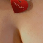 daddysbabygirl11 OnlyFans Leaks (28 Photos and 0 Videos) 

 picture 1