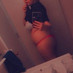 @daddysbabygirl21 leak Onlyfans gallery free 

 picture 1