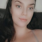 Download daddysbabygirl2105 OnlyFans videos and photos for free 

 picture 1
