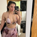 Free access to daddysbabygirl23 (Babygirl) Leaked OnlyFans 

 picture 1