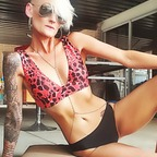 @daddysbabygirl78 leaked Onlyfans content for free 

 picture 1