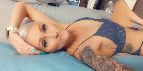 @daddysbabygirl78 leaked Onlyfans content for free 

 picture 2