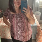 daddysbabygirl79 (Emily) free OnlyFans Leaked Pictures and Videos 

 picture 1