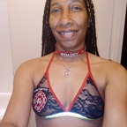Download daddysbabygirl8081 OnlyFans videos and photos for free 

 picture 1